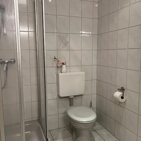 Toedter * Schneverdingen