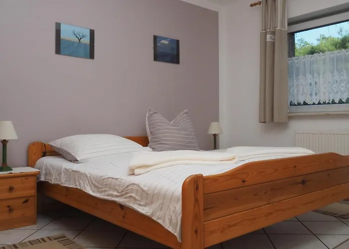 Toedter * Schneverdingen