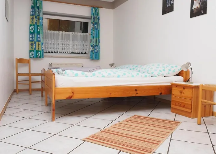 Toedter * Schneverdingen