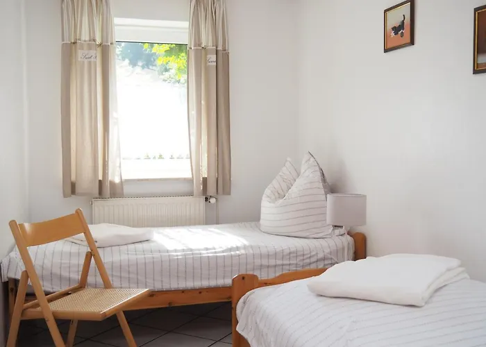 Toedter Schneverdingen